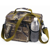 Mossy Oak® Cooler Bag