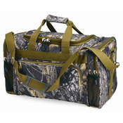 Mossy Oak® 20 Inch Duffel Bag